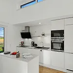 Wolkenfrei By Interhome Lembruch