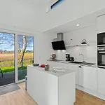 Wolkenfrei By Interhome Vakantiehuis