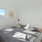 Wolkenfrei By Interhome Vakantiehuis