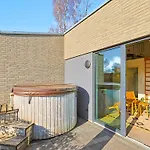 Wolkenfrei By Interhome Vakantiehuis *