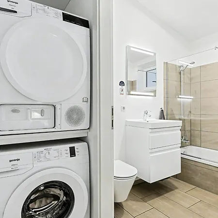 Holiday Home Wolkenfrei - 286 By Interhome Lembruch