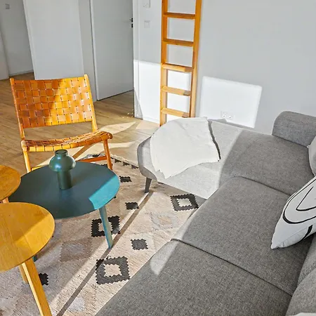 Wolkenfrei By Interhome Vakantiehuis Lembruch