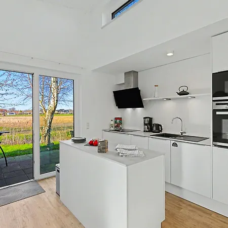 Wolkenfrei By Interhome Vakantiehuis