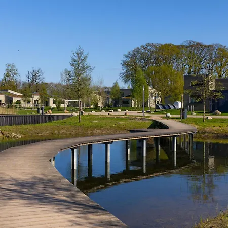 Vakantiehuis Wolkenfrei By Interhome *
